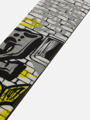 Volkl Revolt 96 2025