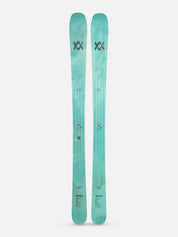 Volkl Secret 96 2025