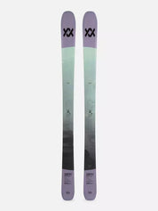 Volkl Blaze 104 2026