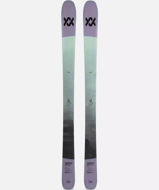 volkl-2526-blaze-104-purple-v2510133-1.webp