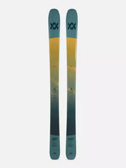 Volkl Blaze 104 2026