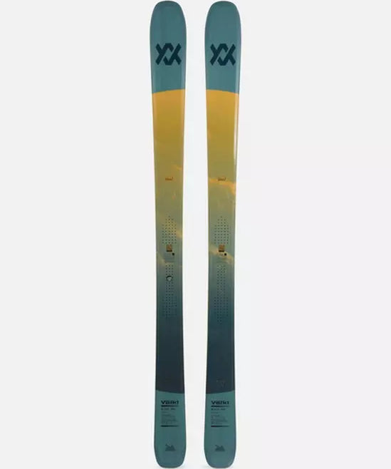 volkl-2526-blaze-104-teal-v2510132-1-1.webp
