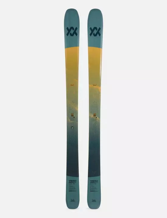 volkl-2526-blaze-104-teal-v2510132-1-1.webp