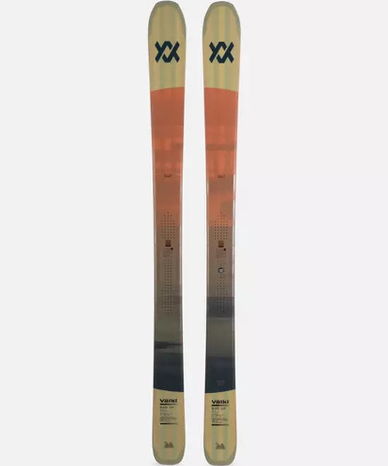 volkl-2526-blaze-114-v2510131-1.webp