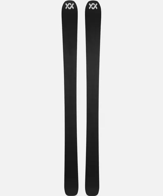 volkl-2526-blaze-114-v2510131-2.webp