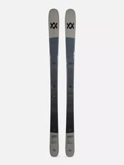 Volkl Blaze 86 2026