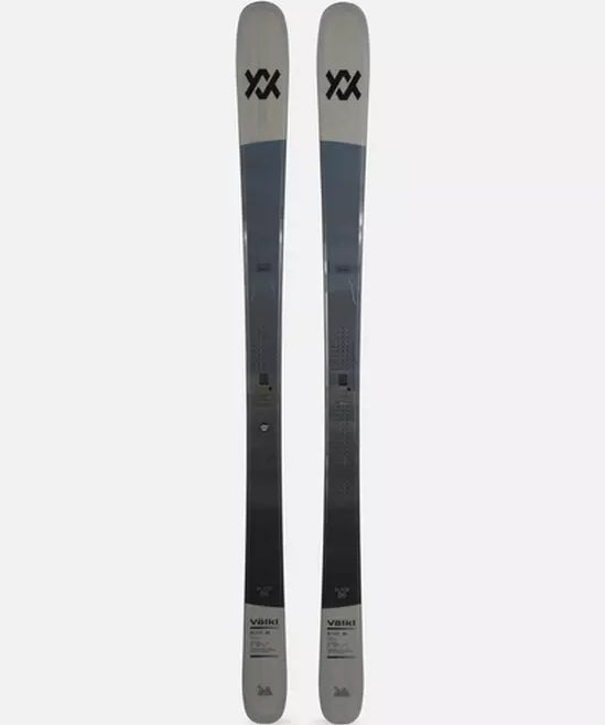 volkl-2526-blaze-86-grey-v2510136-1.webp
