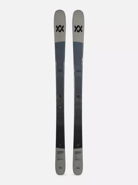 Volkl Blaze 86 2026