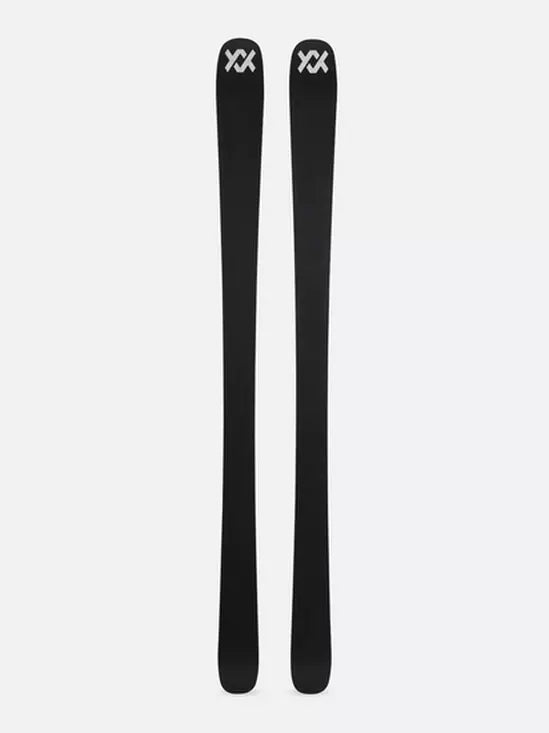 Volkl Blaze 86 2026