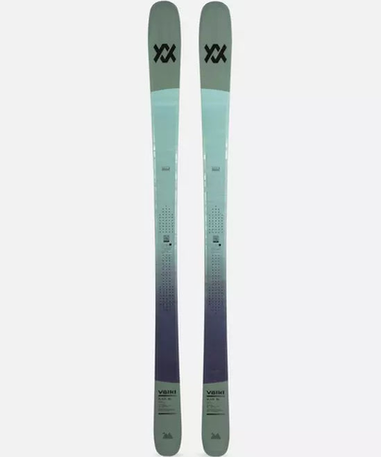 volkl-2526-blaze-86-petrol-v2510137-1.webp