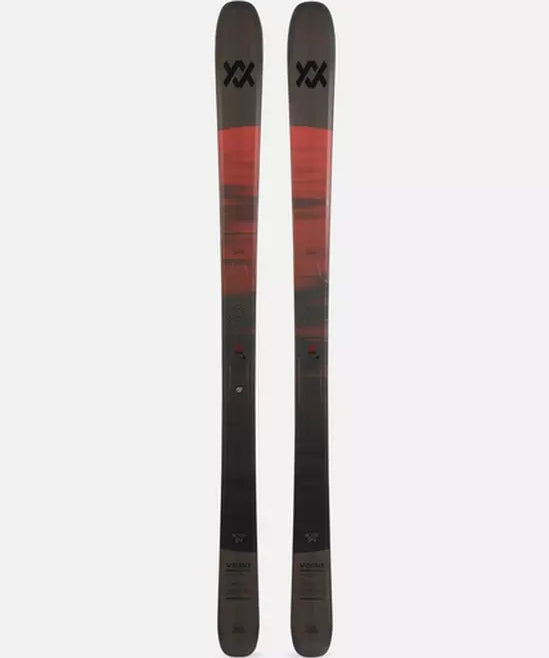 volkl-2526-blaze-94-black-v2510134-1.webp