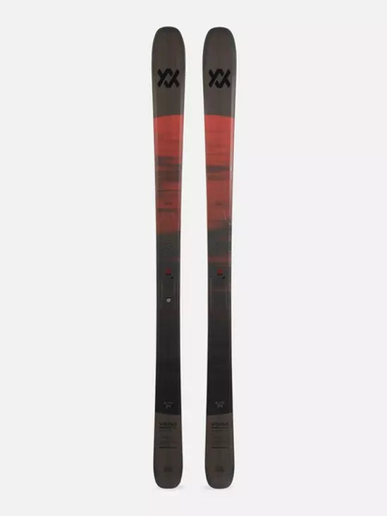Volkl Blaze 94 2026