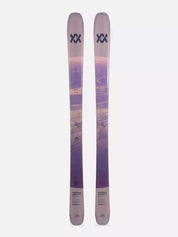 Volkl Blaze 94 2026