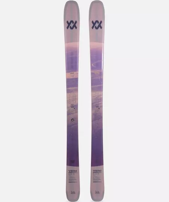 volkl-2526-blaze-94-rose-v2510135-1.webp