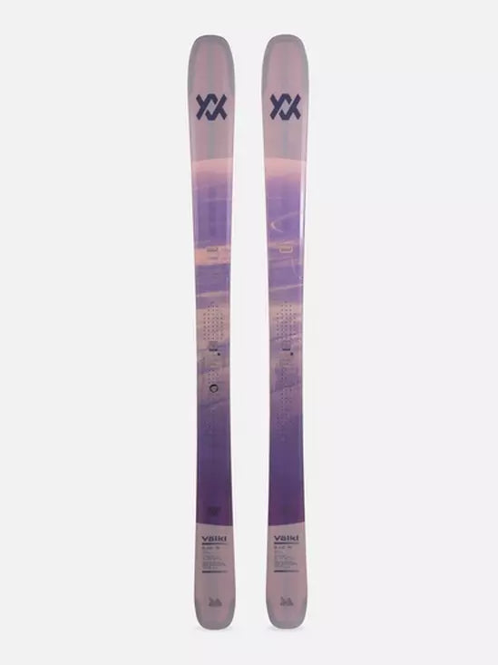 Volkl Blaze 94 2026