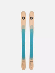 Volkl Blaze Junior 2026