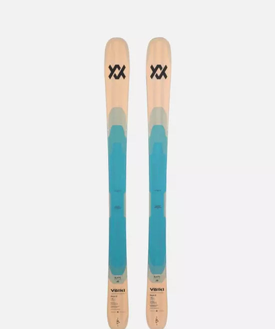 volkl-2526-blaze-jr-orange-v2410260-1.webp