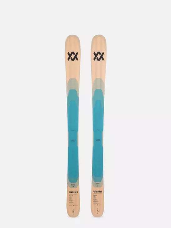 Volkl Blaze Junior 2026