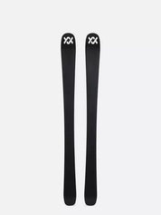 Volkl Blaze Junior 2026