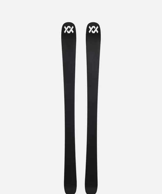 volkl-2526-blaze-jr-orange-v2410260-2.webp