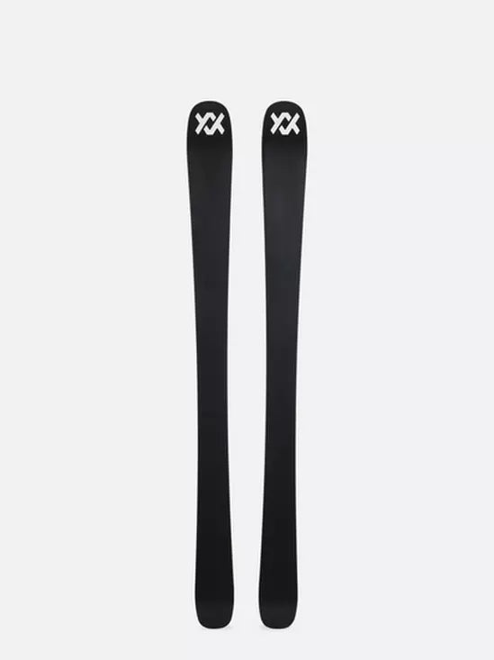 Volkl Blaze Junior 2026
