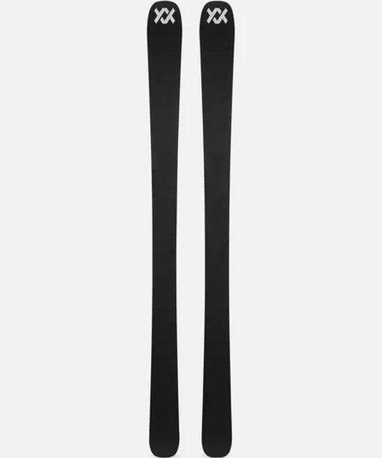 volkl-2526-m7-mantra-v2510112-2.webp