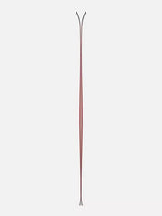 Volkl Mantra M7  2026