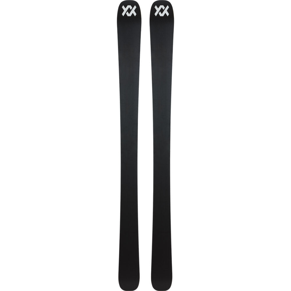 volkl-2526-m7-mantra-w-v2510115-2-2048x2048.jpg