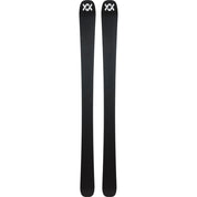 Volkl Mantra M7 2026 - Women's