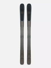Volkl Mantra 102 2026