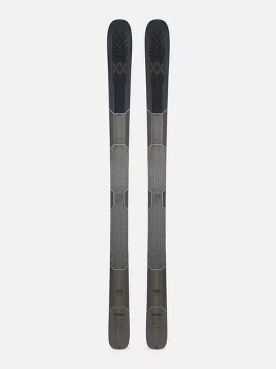 Volkl Mantra 102 2026