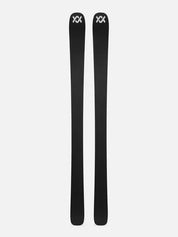 Volkl Mantra 102 2026
