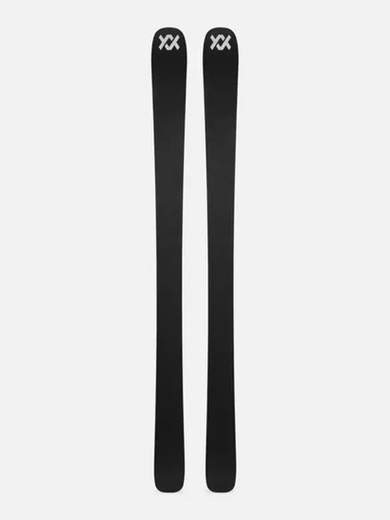 Volkl Mantra 102 2026