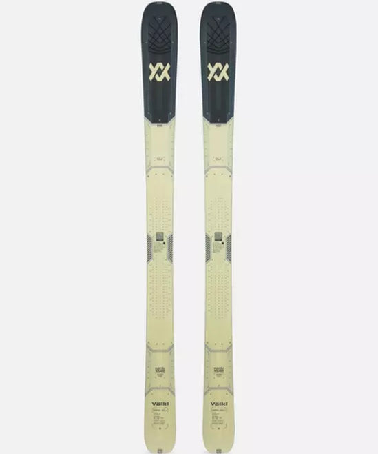 volkl-2526-mantra-102-w-v2510115-1.webp