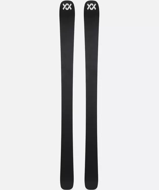 volkl-2526-mantra-102-w-v2510115-2.webp