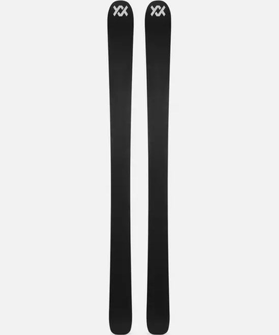 volkl-2526-mantra-108-v2510110-2.webp