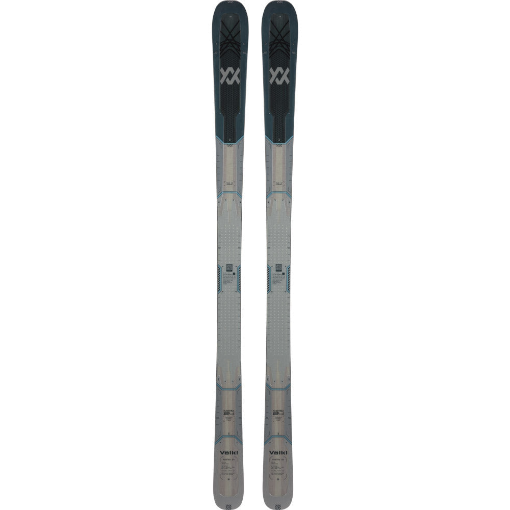 volkl-2526-mantra-84-v2510114-1.jpg