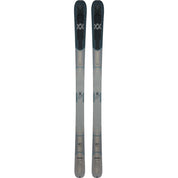 Volkl Mantra 84 2026