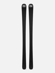 Volkl Mantra 84 2026