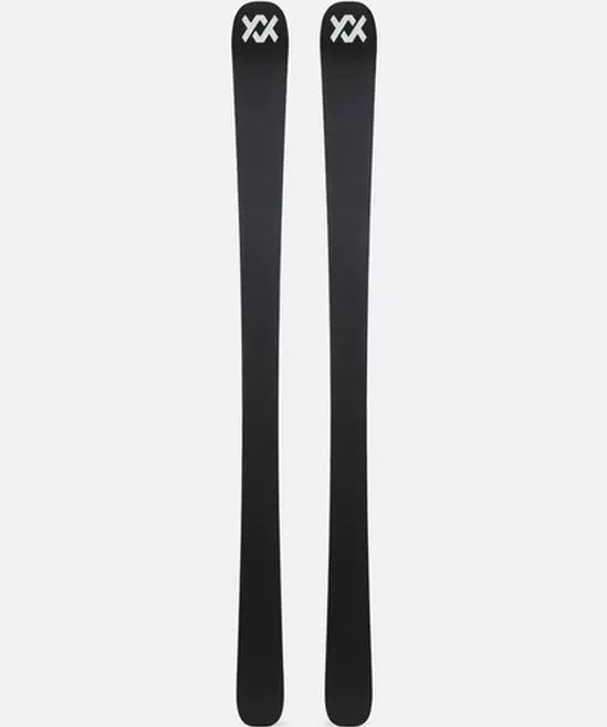 volkl-2526-mantra-84-w-v2510118-2.webp