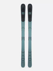Volkl Mantra 88 2026