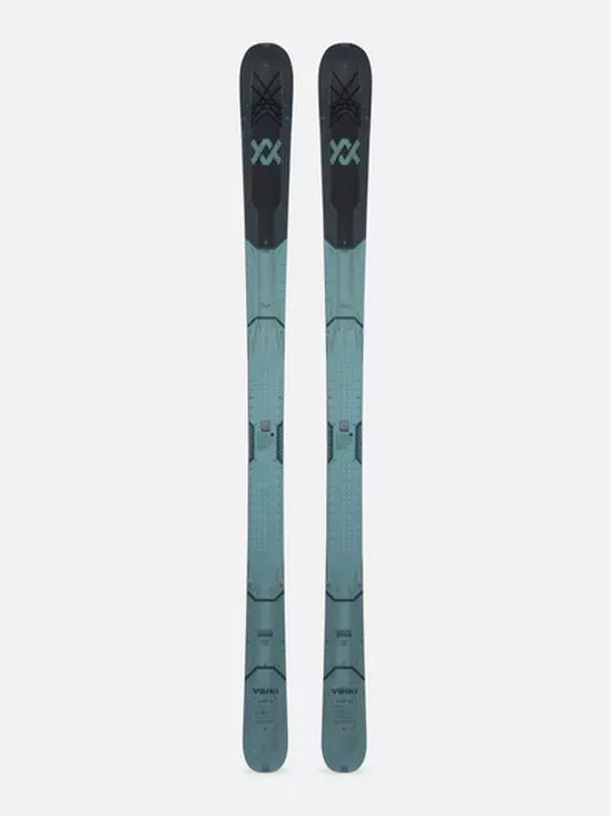 Volkl Mantra 88 2026