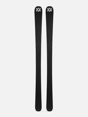 Volkl Mantra 88 2026