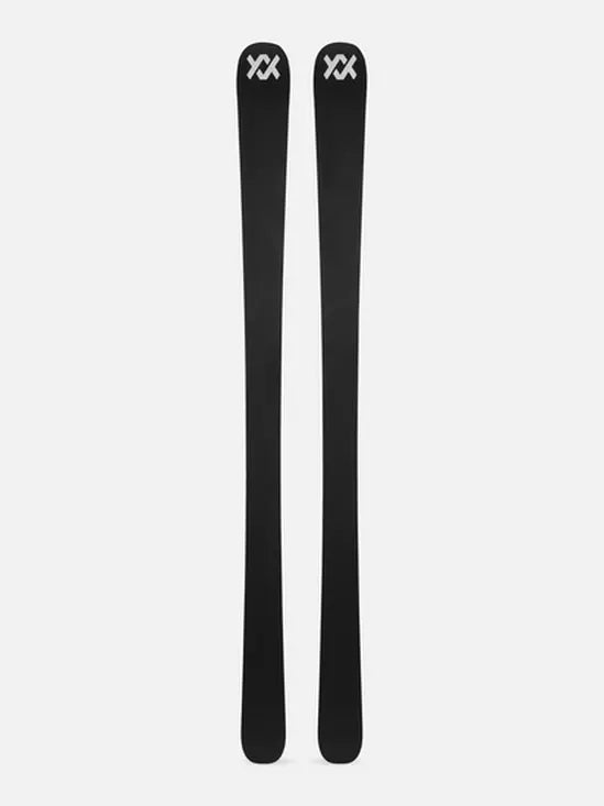 Volkl Mantra 88 2026