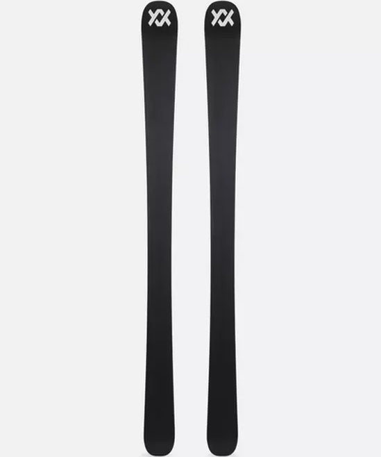 volkl-2526-mantra-88-w-v2510117-2.webp