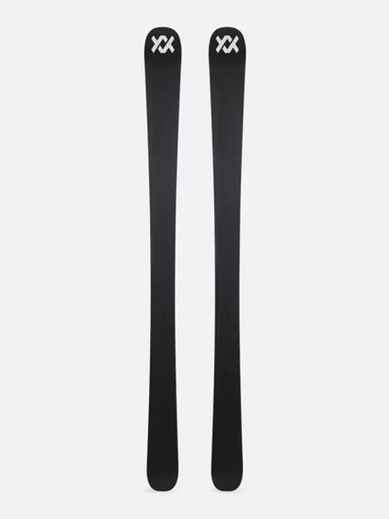 Volkl Mantra 88 2026 - Women's
