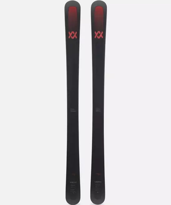 volkl-2526-mantra-jr-v2410276-1.webp