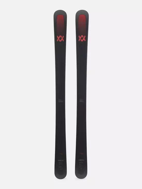 Volkl Mantra Junior 2026