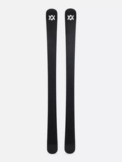 Volkl Mantra Junior 2026