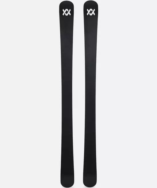 volkl-2526-mantra-jr-v2410276-2.webp